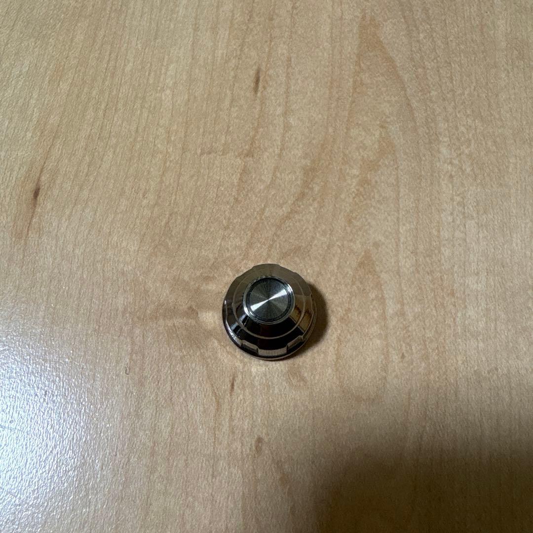 ダイワ 18ブラストLT5000D ドレスリールスタンド付　中古リール