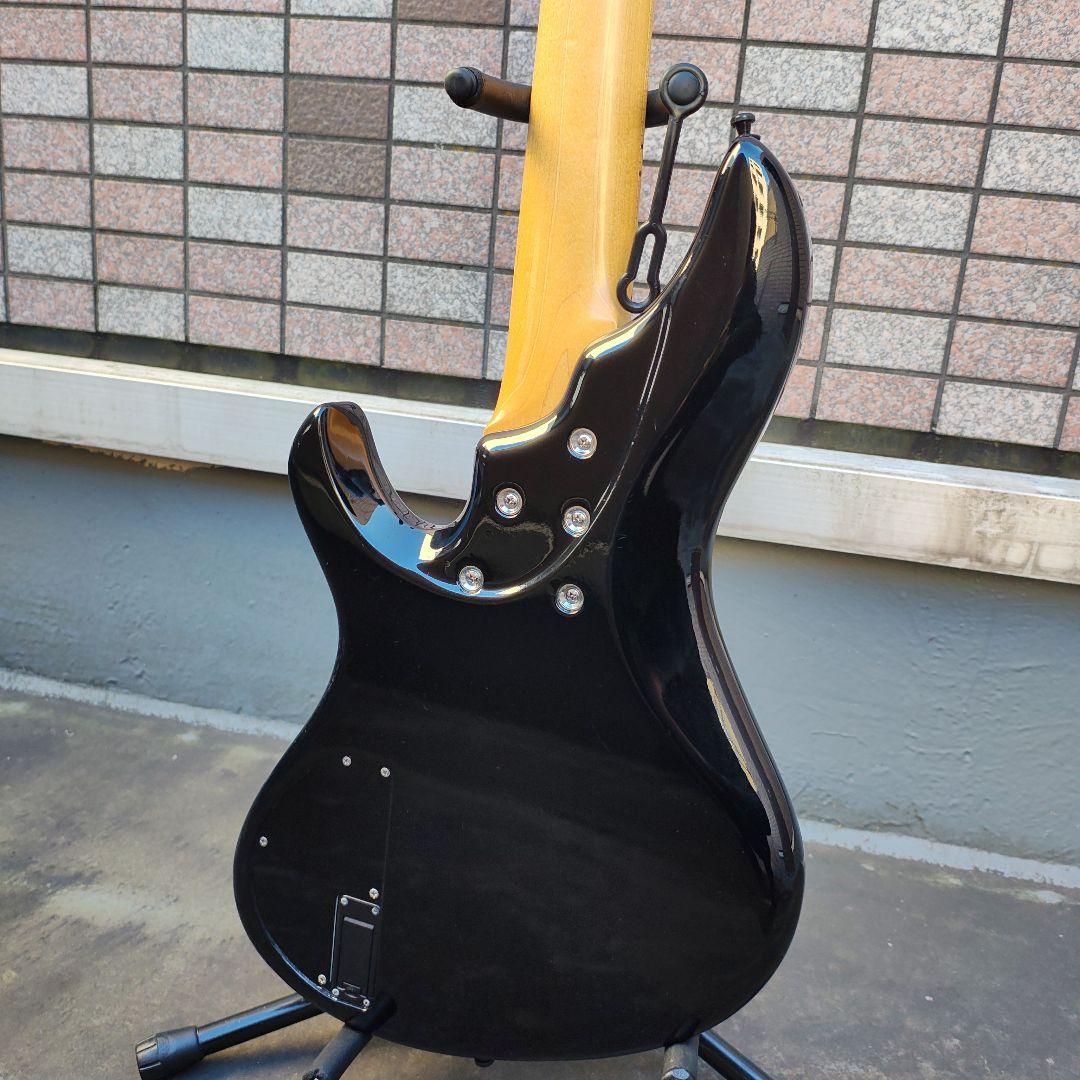 ベース sago ove-5