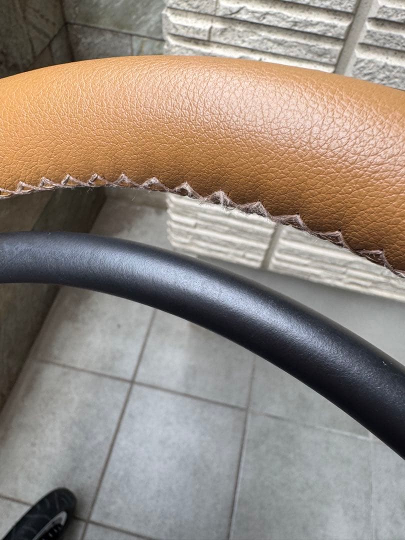 AirBuggy エアバギー ドーム 3 レギュラー