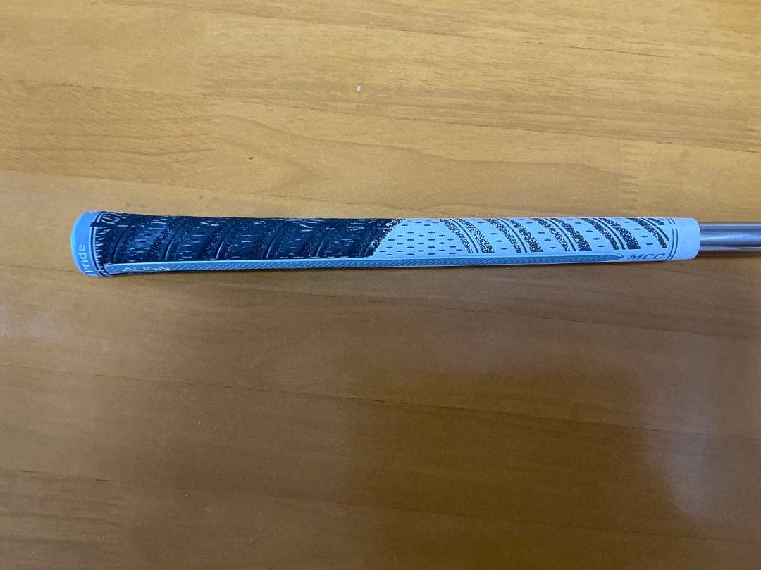 Callaway Super Hybrid 23° ユーティリティ