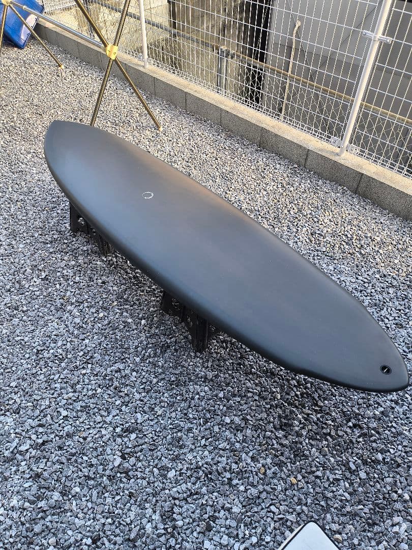 ナナゼロ MID03 ツイン 6.10送料込み　 Yuu_i0507