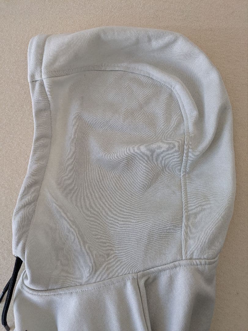 バートン スノーボードパーカー プルオーバー フーディー スノボウェア