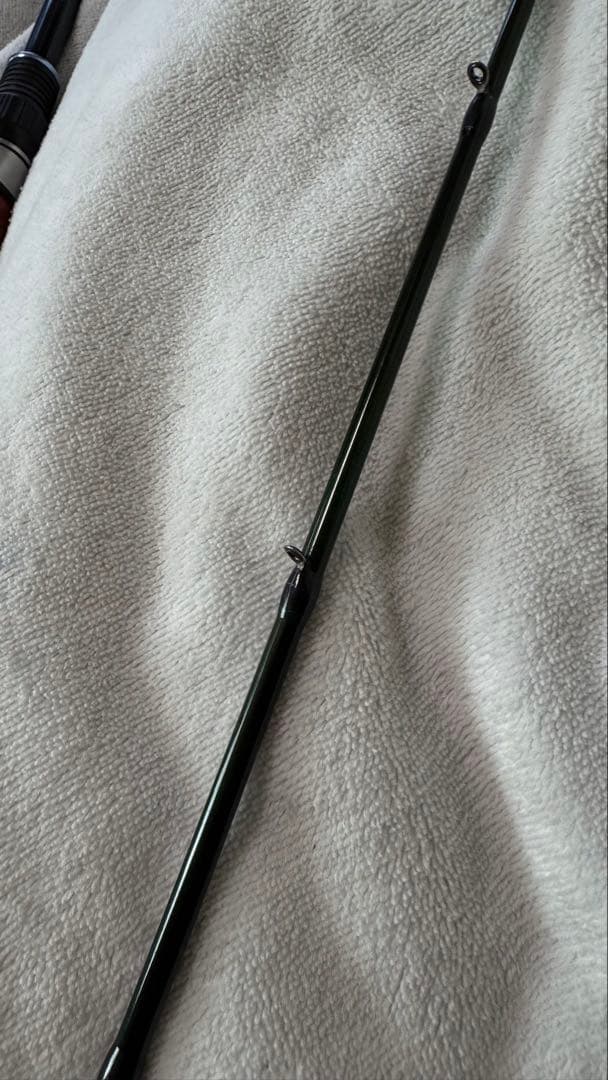 【最終値下げ】glissando77 konbe