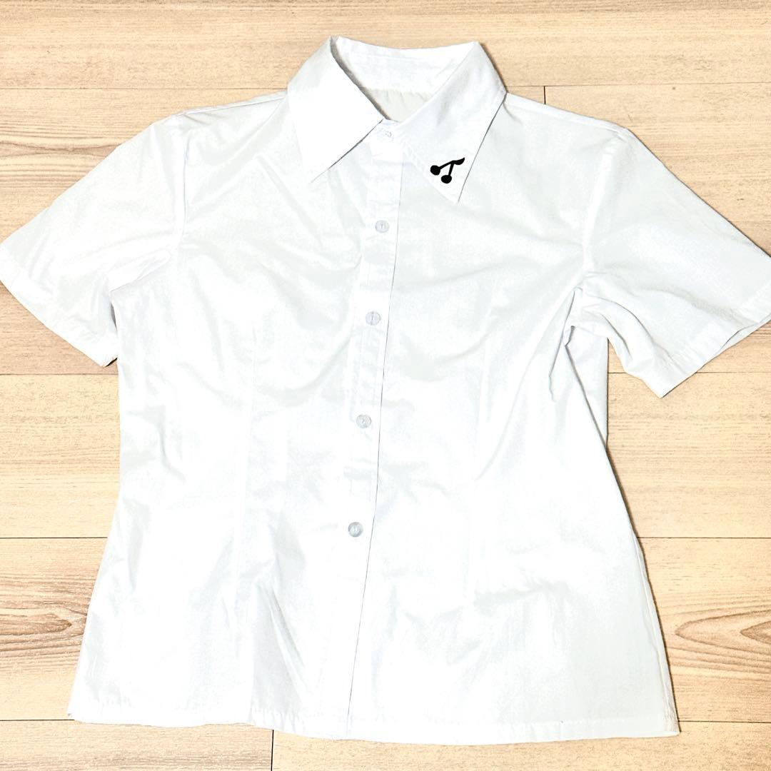 ぶいすぽっ！ 猫汰つな 制服 コスプレフルセット