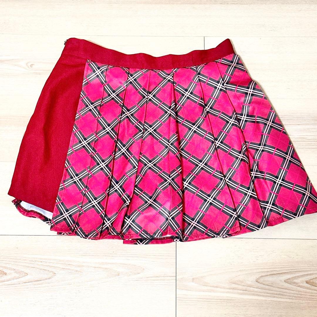 ぶいすぽっ！ 猫汰つな 制服 コスプレフルセット