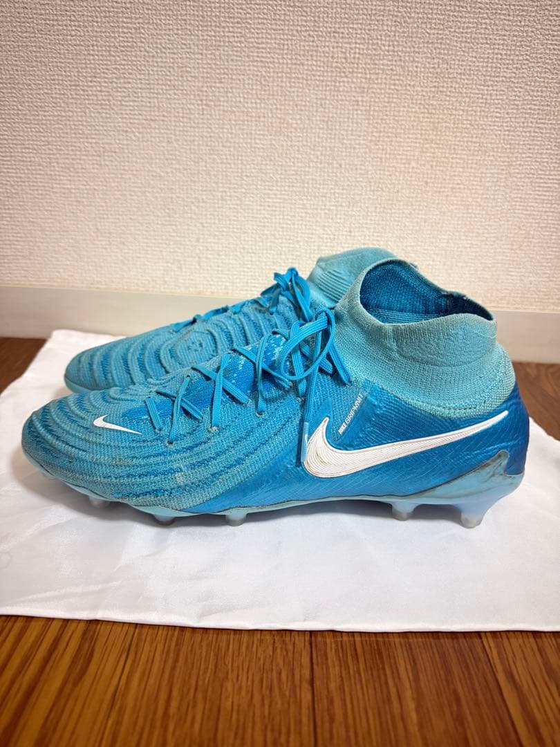 ファントムルナ2 エリートAG 29cm