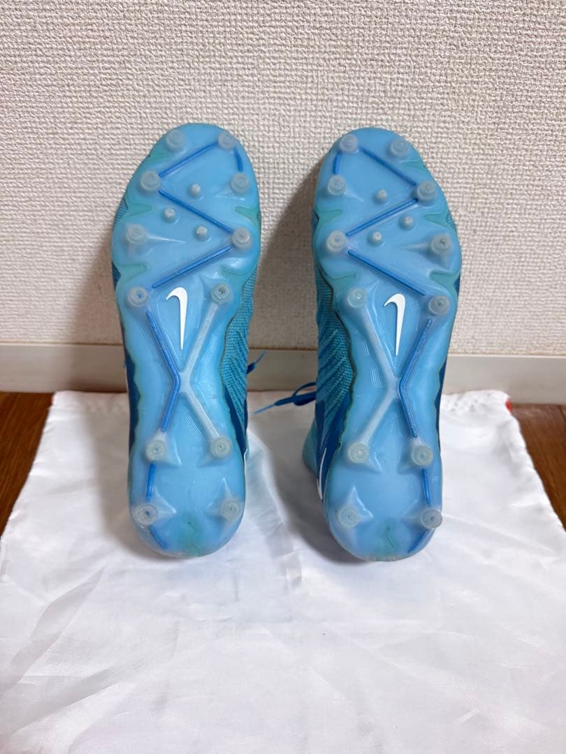 ファントムルナ2 エリートAG 29cm