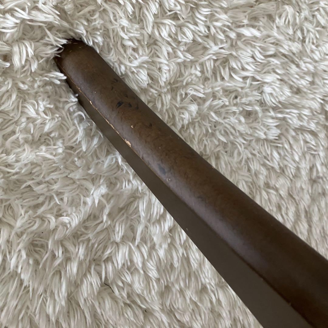 SUN エコボディ トルソー 着付け 高さ調整 腕付き マネキン