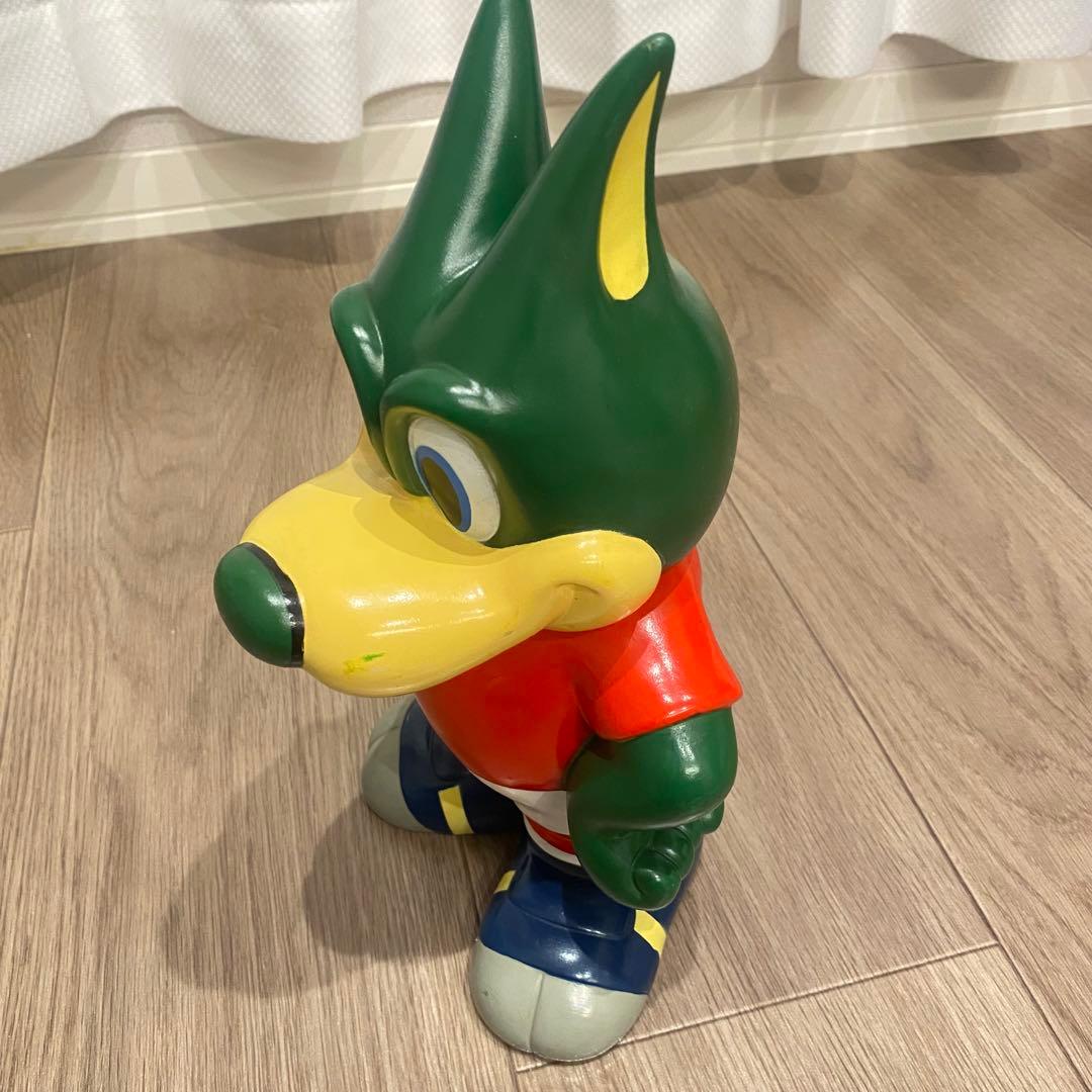 【レア】　浦和レッズ　さいしん　レディア　グッズ　まとめ売り