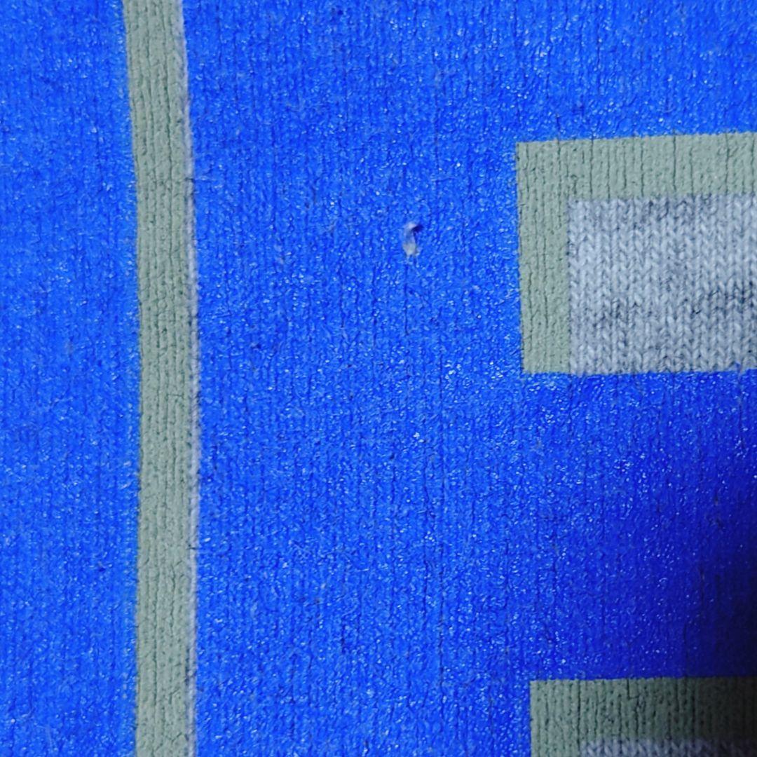 フジテレビ HEY!HEY!HEY! ダウンタウン Tシャツ 番組