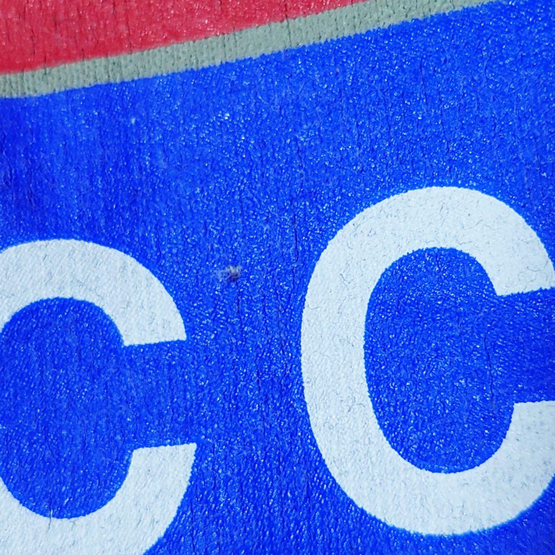 フジテレビ HEY!HEY!HEY! ダウンタウン Tシャツ 番組