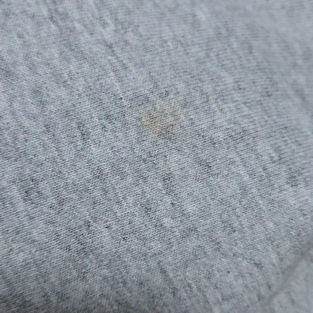 フジテレビ HEY!HEY!HEY! ダウンタウン Tシャツ 番組