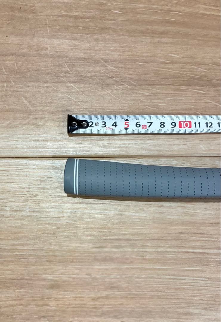 【支給品 】オデッセイ ブラックシリーズ ♯1