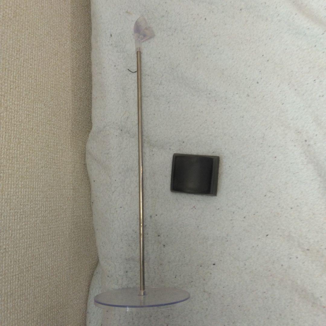 酒井ゆうじ造形コレクション ゴジラ2016 オルソ 一般流通版