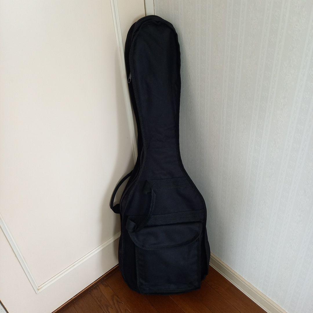 『美品』EPIPHONE BY GIBSON LES PAUL 100