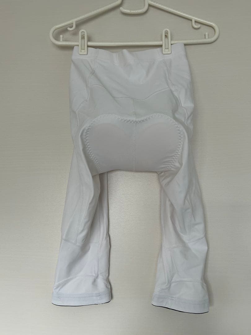 BICI BISLEY サイクルセット　レディースS