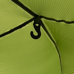 Naturehike Tagar2 超軽量３シーズン広々山岳テント