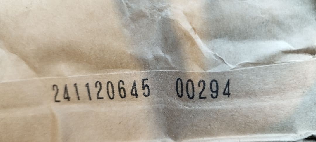 ★送料無料【アヒル・コールダック用飼料・ペレット】