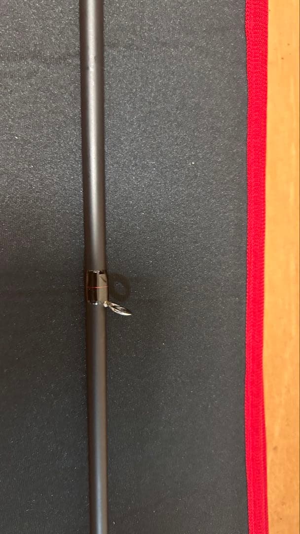 デジーノ　レーベントルクチューンSpec B DLT-C69XHR3S-B