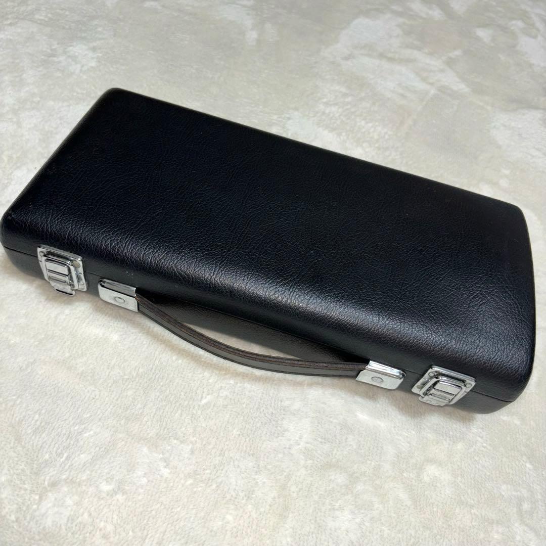 クラリネットYAMAHA YCL351