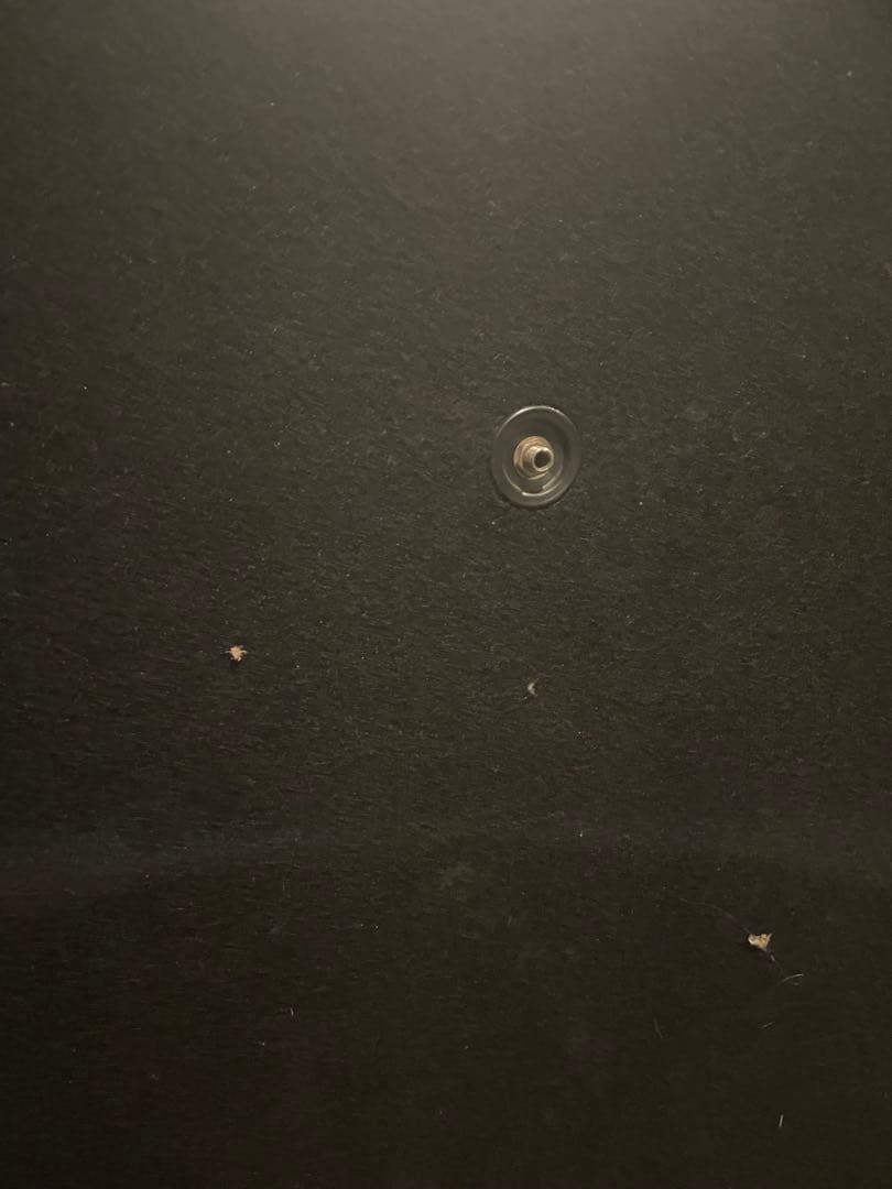 Peavey ベースキャビネット BX115-BW