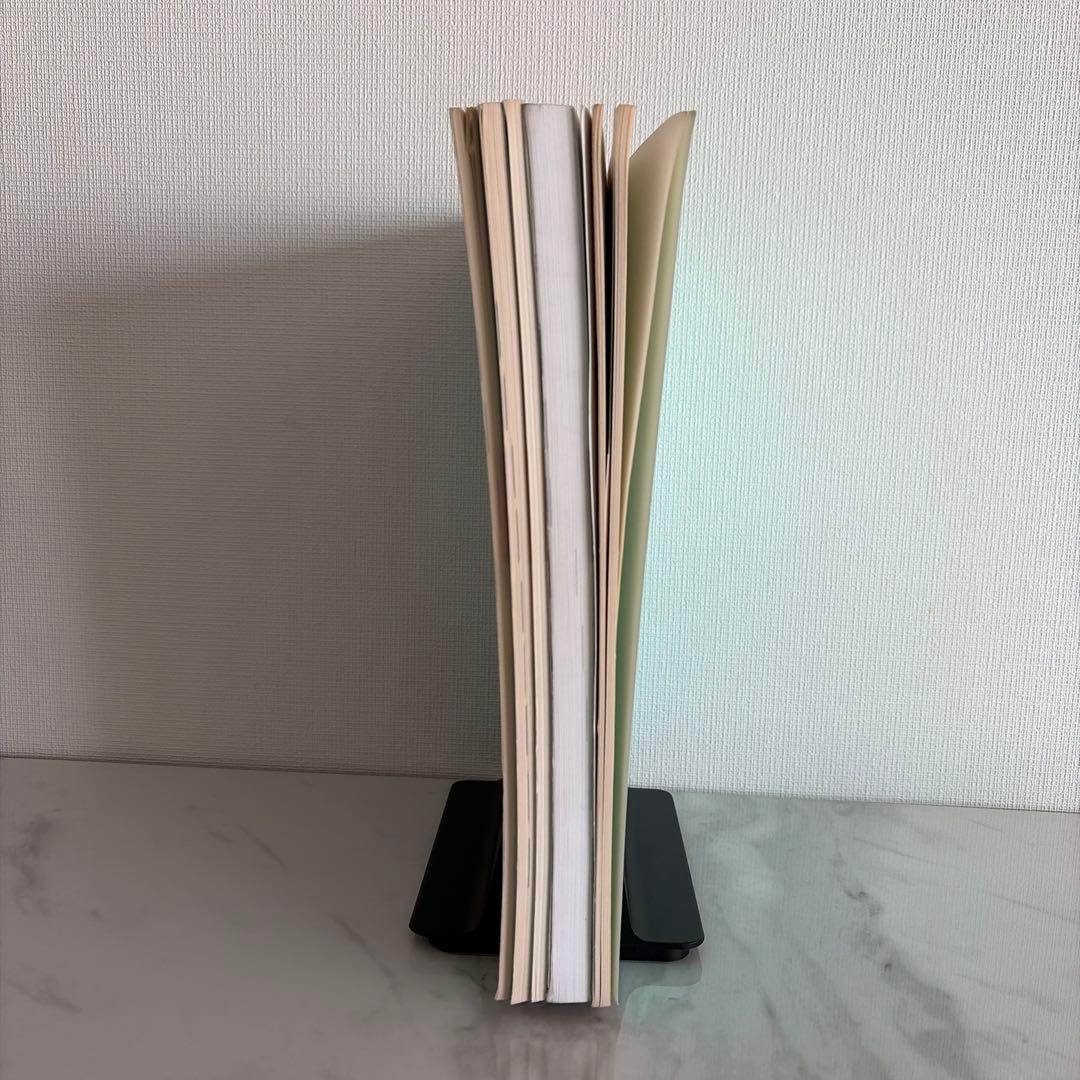 【SUBARU】Impreza 整備解説書/ 電気配線図集/ 新型車解説書