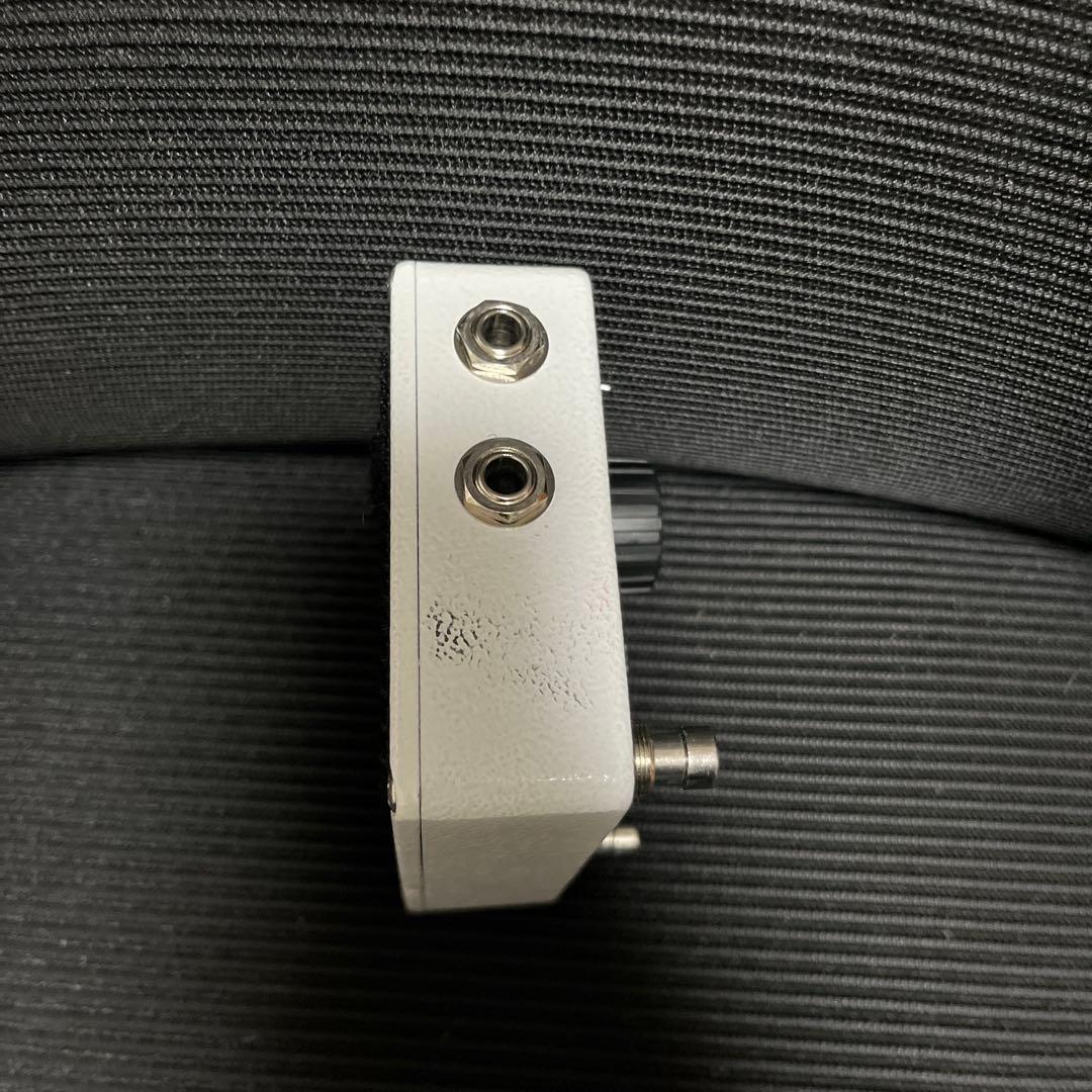 Xotic X-Blender 箱付き 動作確認済み