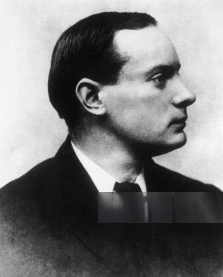 1966年 アイルランド イースター蜂起50年記念10シリング銀貨 PCGS認証