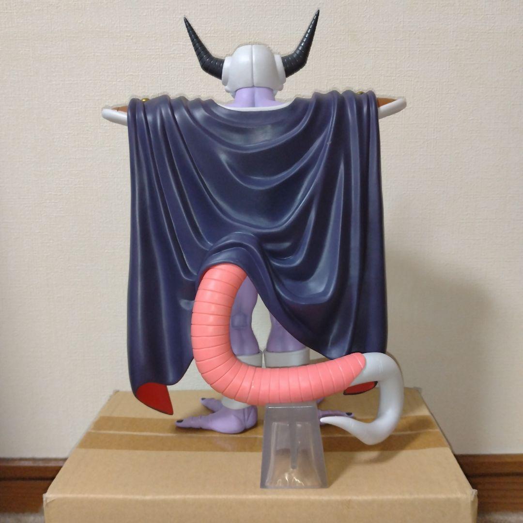 【美品】一番くじ ドラゴンボール フィギュア 5点セット