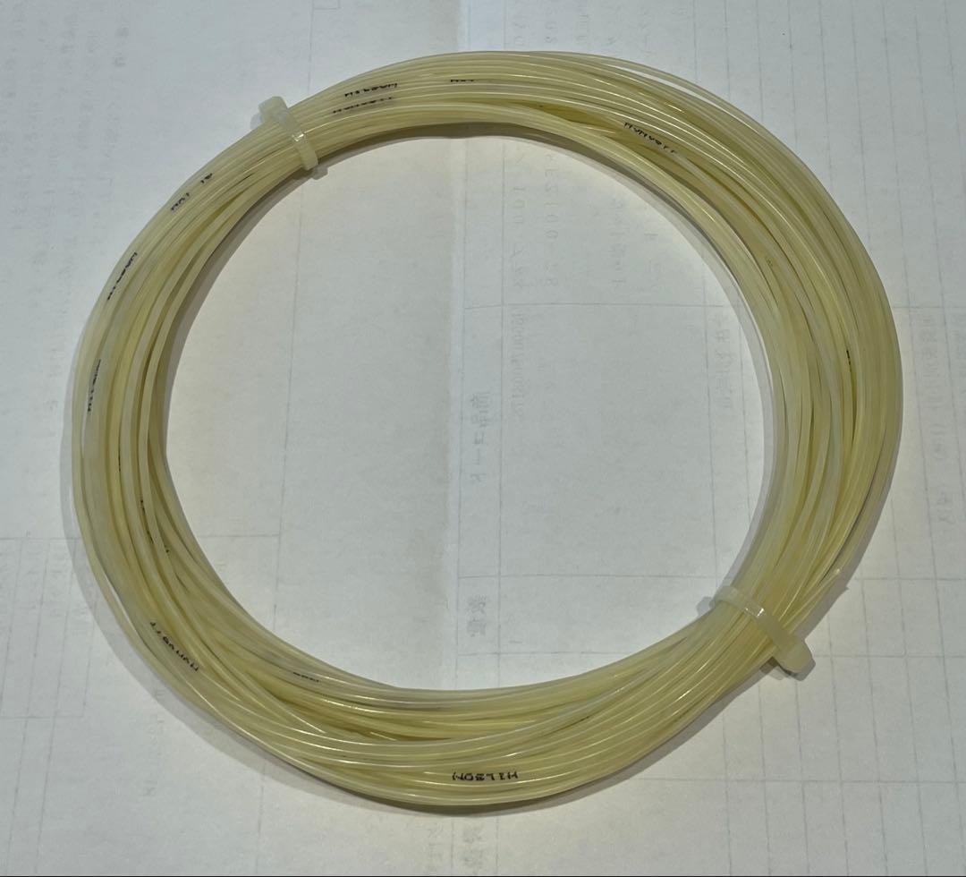 YONEX VCORE100 G2（2018）