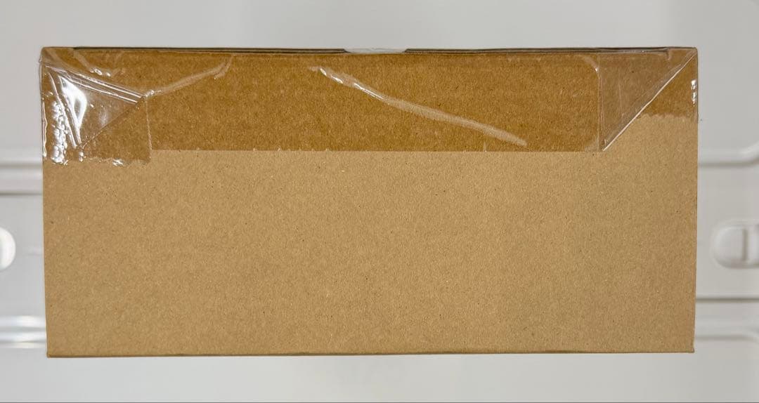 新品 S.H.モンスターアーツ ジェットジャガー（2021） ゴジラ