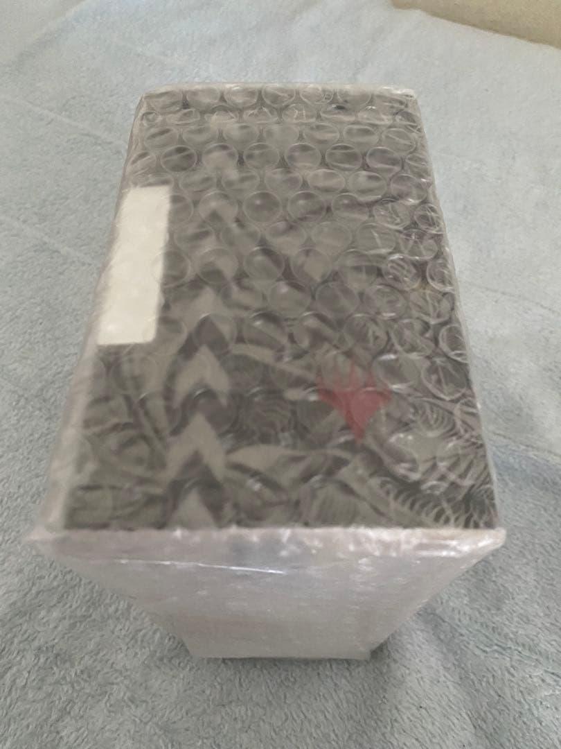 ファイレクシア　コンプリートエディション