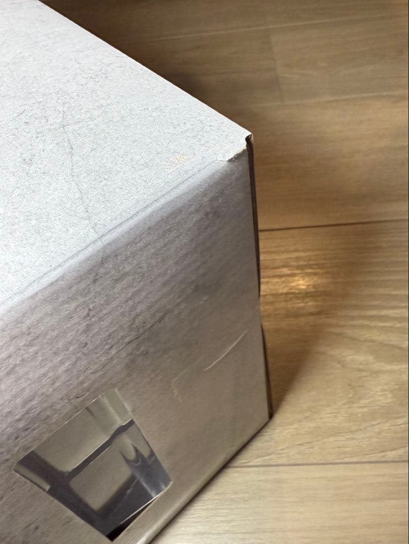 一番くじ NieR:Automata フィギュア3体セット