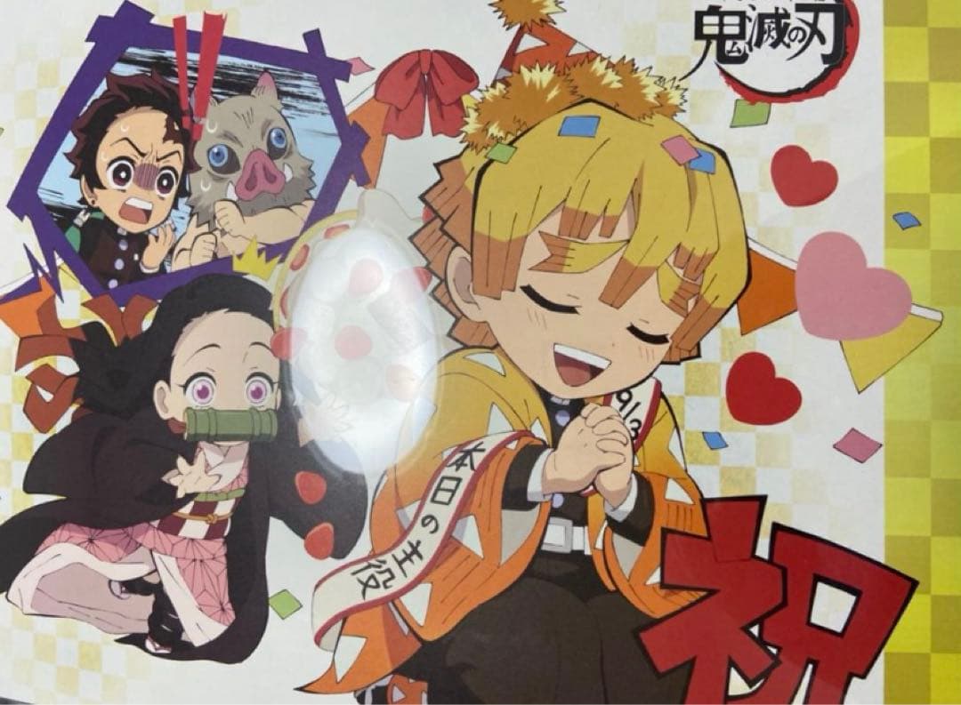 CLAMP 鬼滅の刃 コードギアス まとめ売り