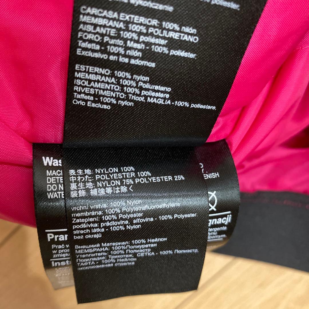 レディースM BURTON バートン スノーボードウェア パンツ スノボウェア