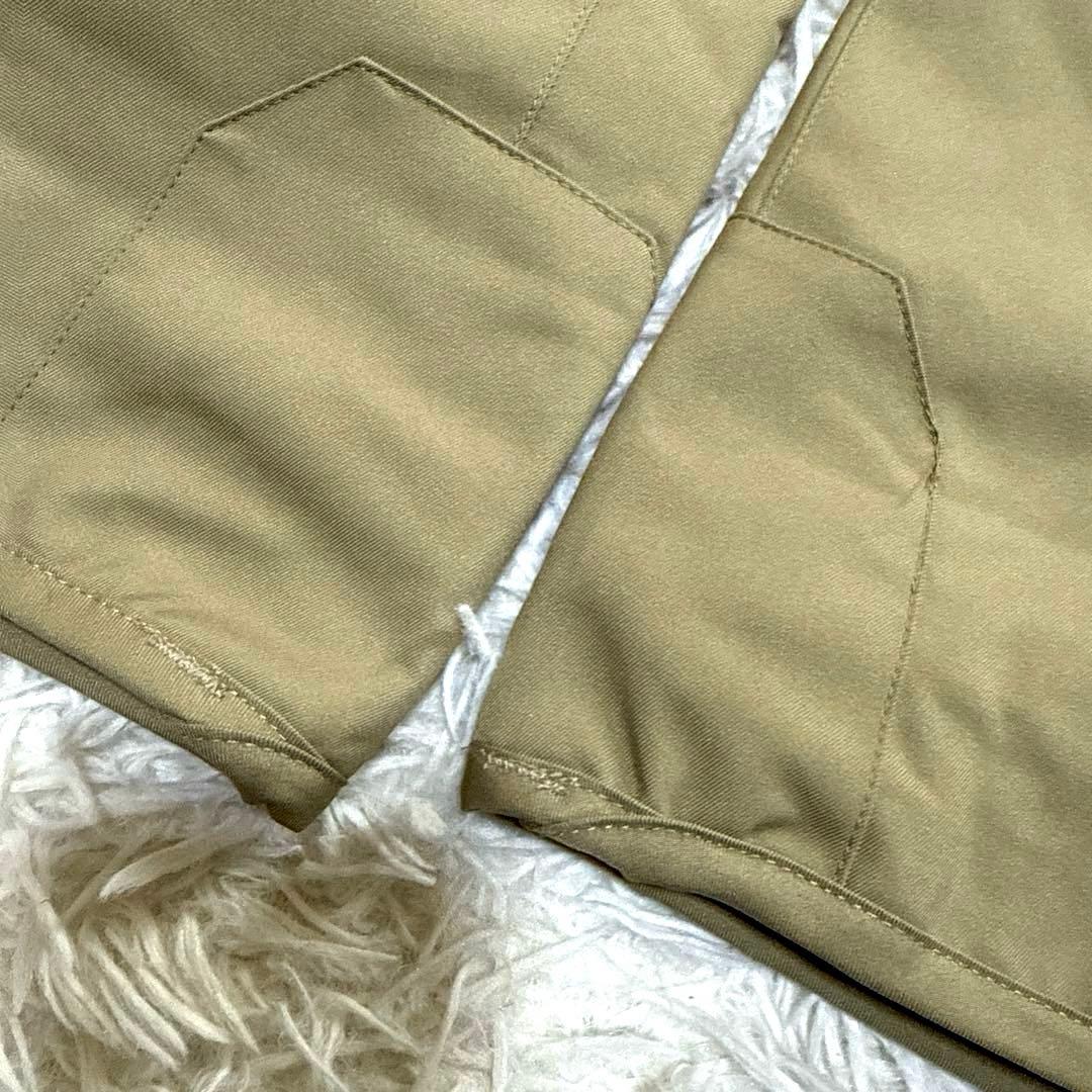 【未使用】Phenixフェニックス　スキーウェア　パンツ　ベージュ　2023年