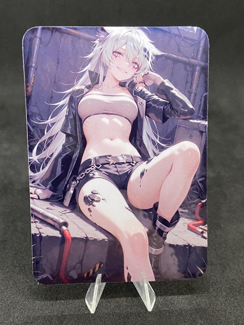 しろん様 リクエスト 22点 まとめ商品