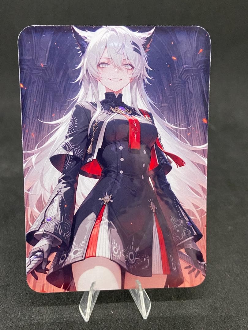 しろん様 リクエスト 22点 まとめ商品