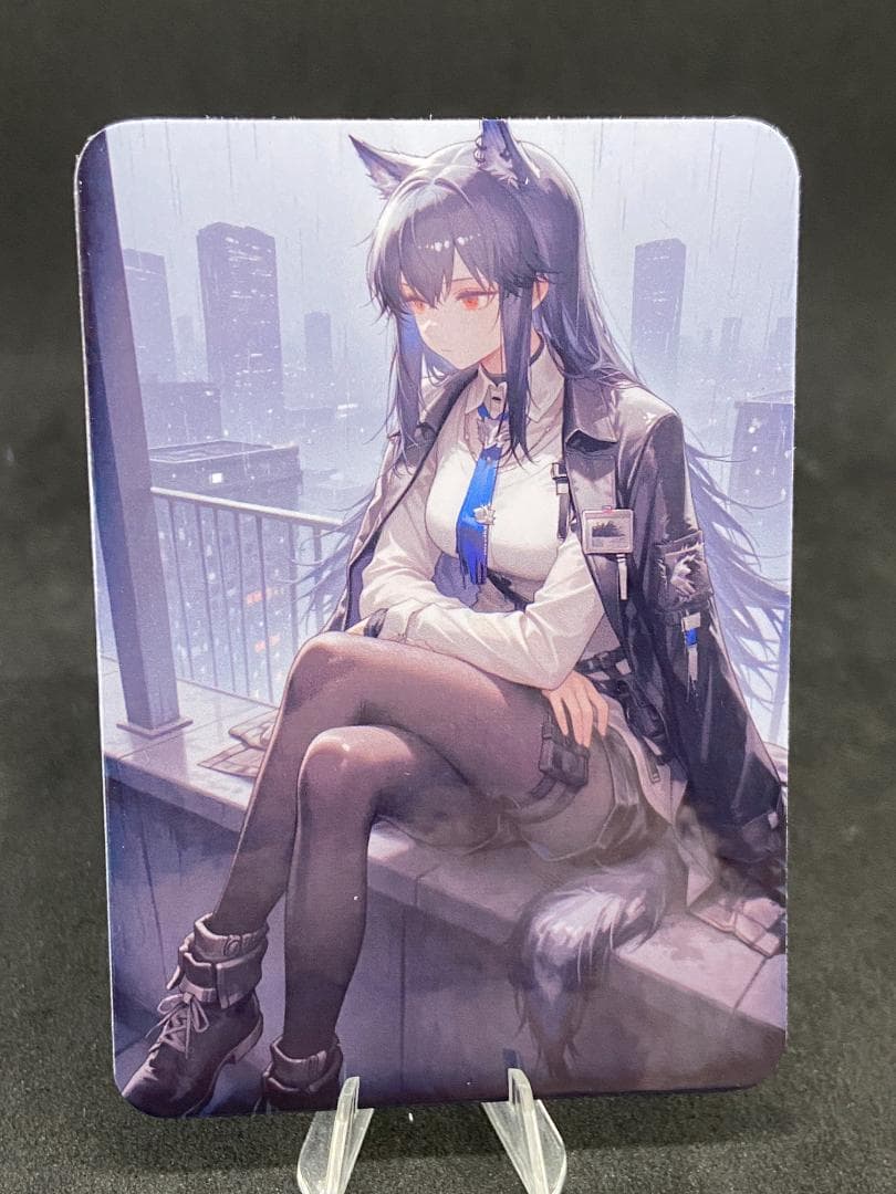 しろん様 リクエスト 22点 まとめ商品