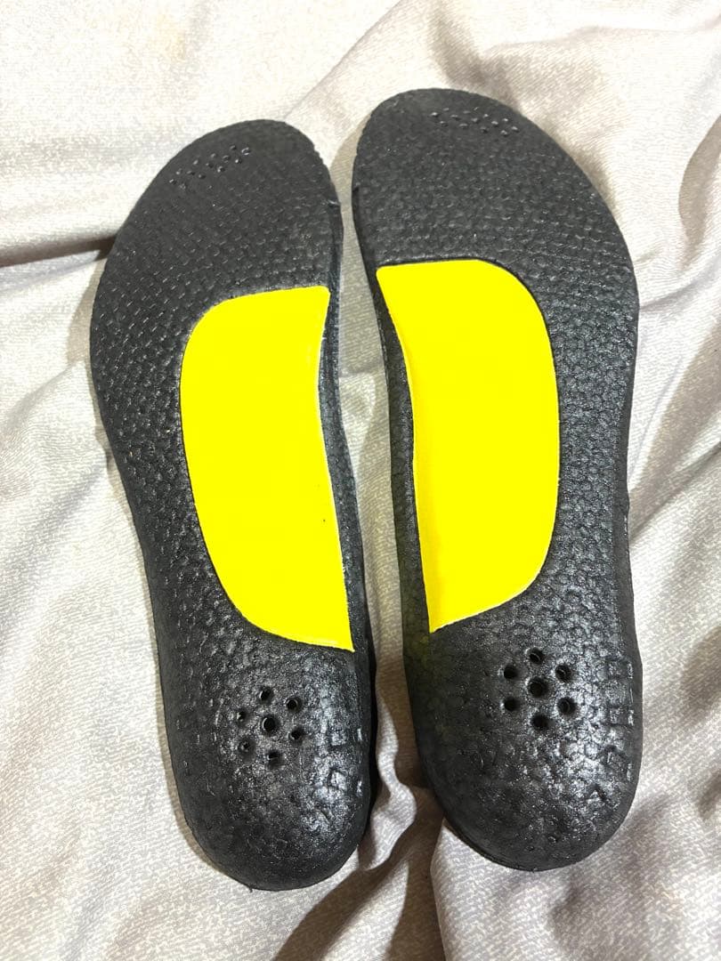 ウェア SHIMANO S-PHYRE RC9