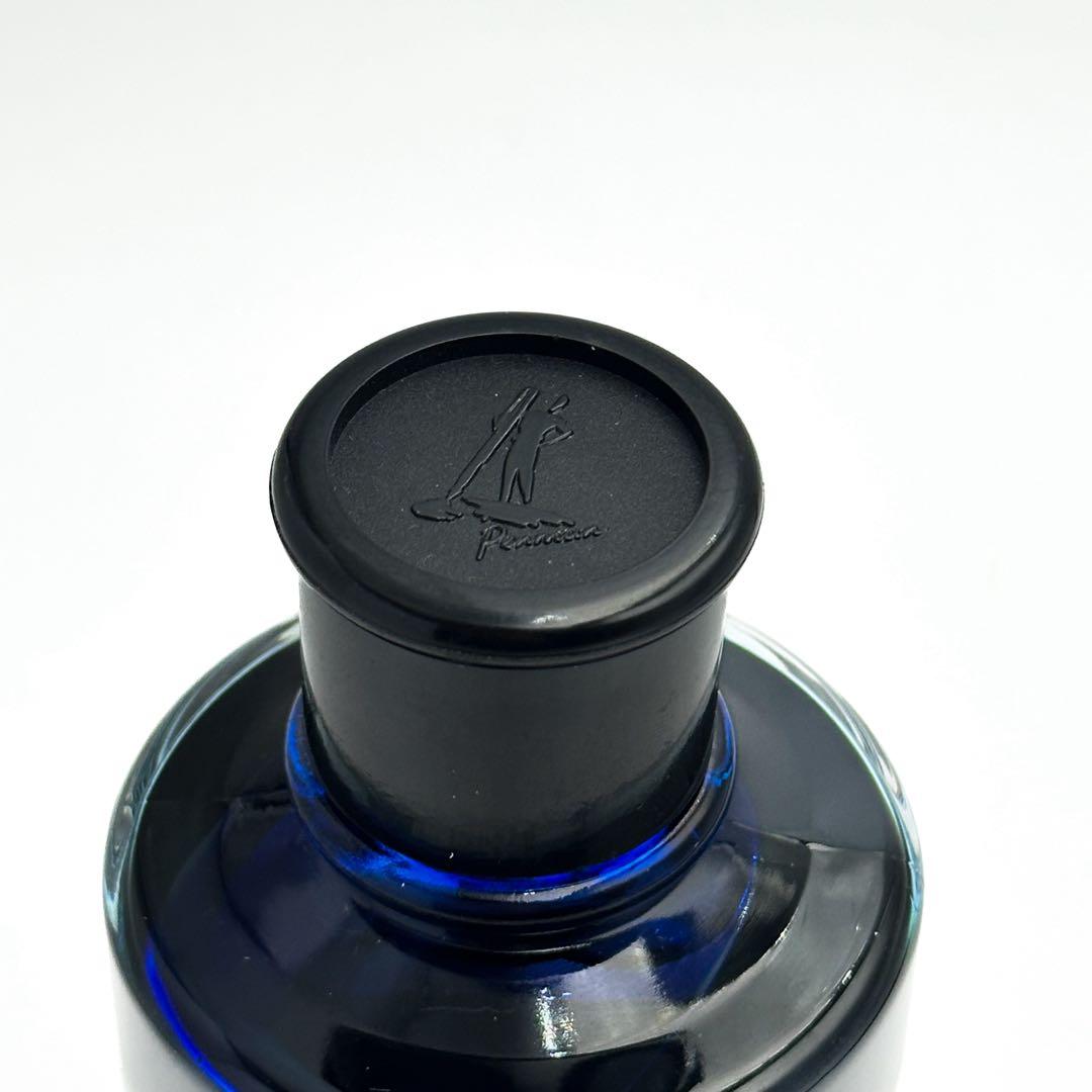 PARKER パーカー 万年筆 セット 18K 750 1573