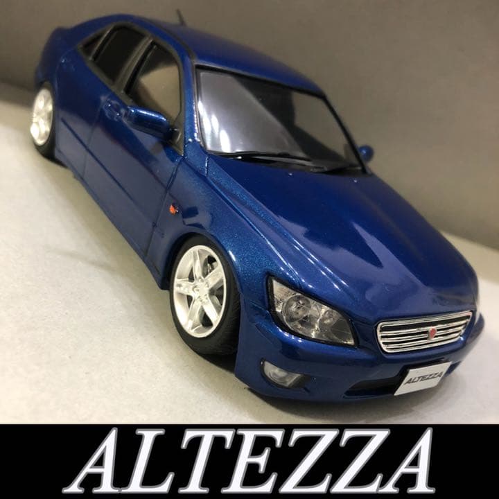 幸枝  制作依頼品 ②