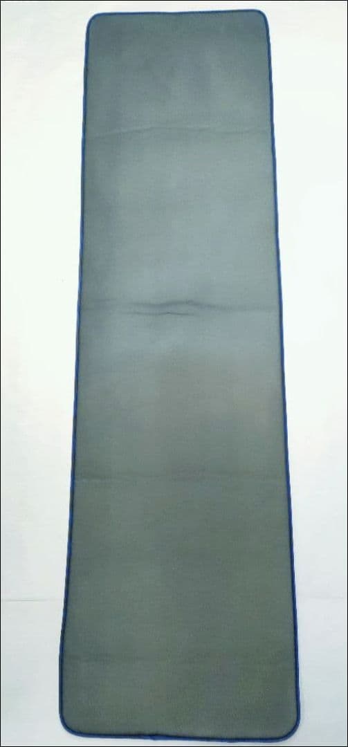 跡部景吾　ひとり占めマット　ジャンプフェスタ　新テニスの王子様 　未開封