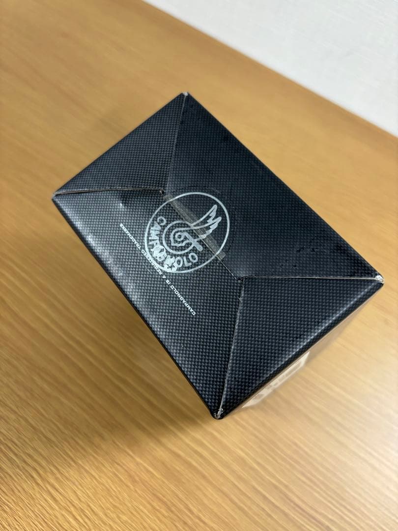 新品 Campagnolo Potenza カンパニョーロ ポテンザ ブレーキ