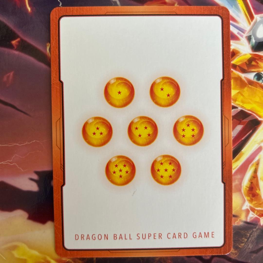 エナジーマーカー 42巻　銀　mangaブースター2