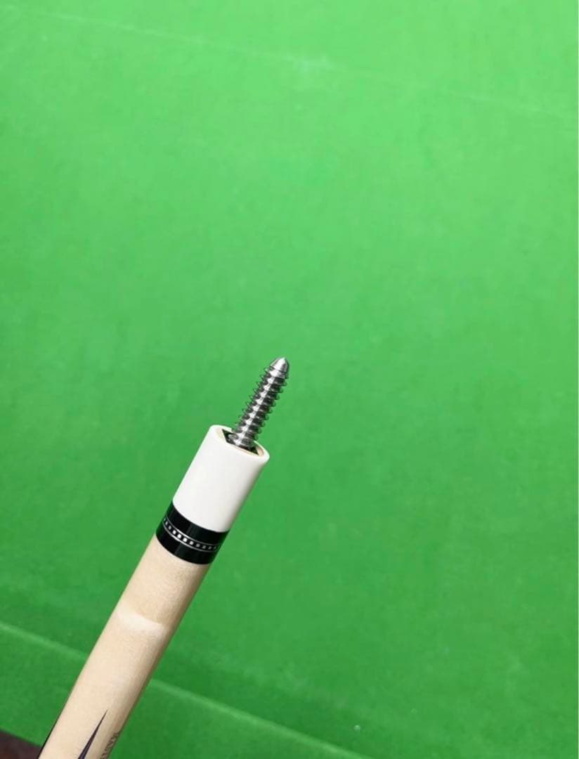 ムサシキュー　角芯