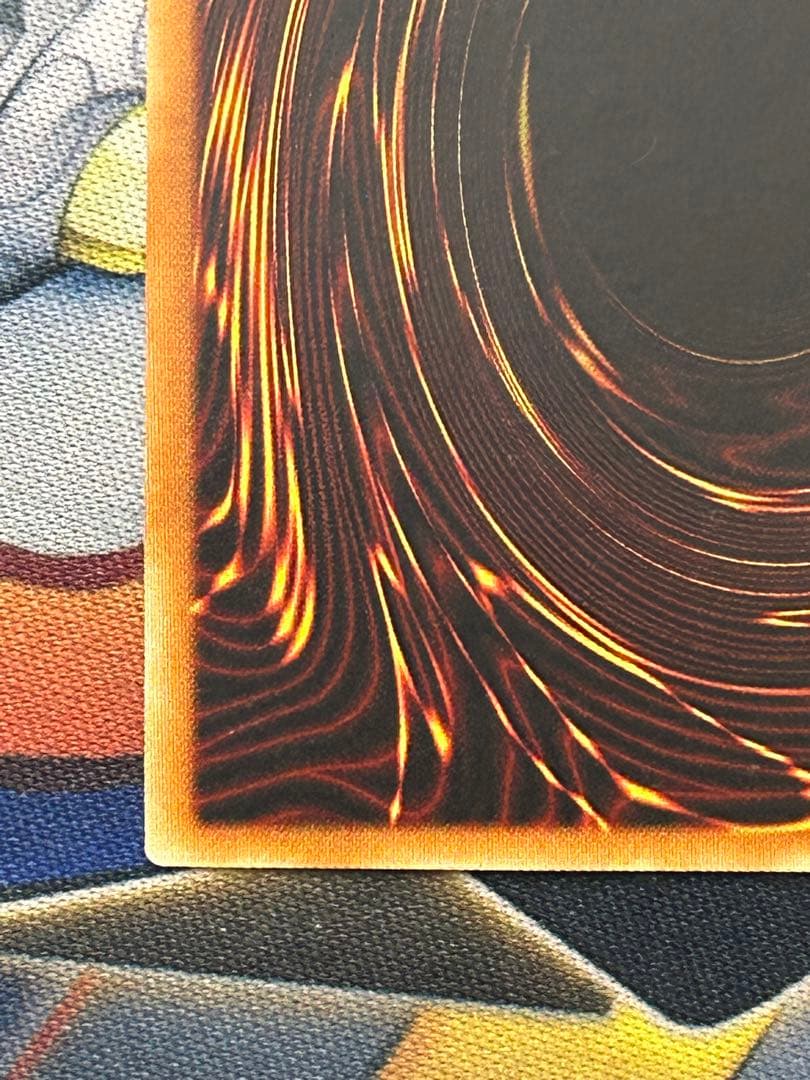 遊戯王 旧アジア版ブラックマジシャンガール シークレット1枚(MFC-000)