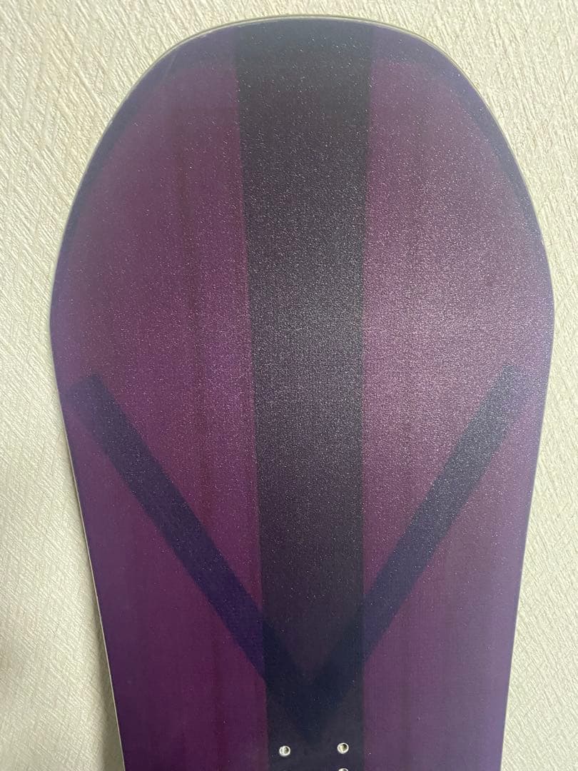 WHITE BLOSSOME Brillian Bara ホワイトブロッサム