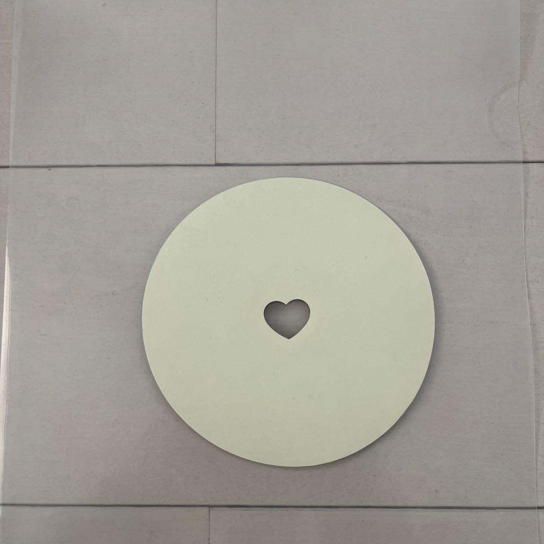 ミスチル　桜井和寿サイン