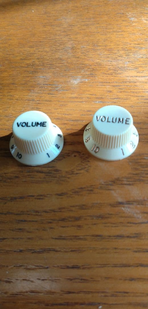 【4月末まで 限界値下げ】King Tone Guitars ショートスケール